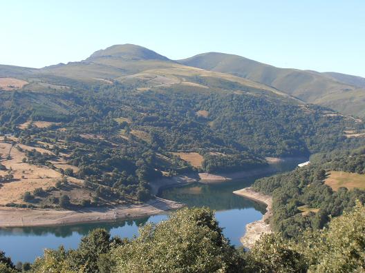 Embalse_Chandrexa_2.jpg