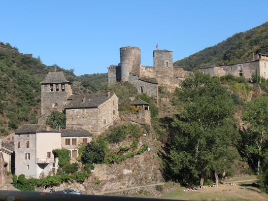 Brousse-les-Chateaux_1.jpg