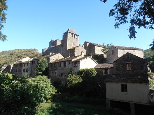 Brousse-les-Chateaux_2.jpg