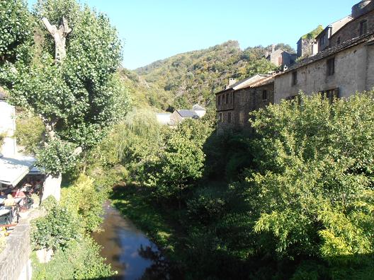 Brousse-les-Chateaux_4.jpg
