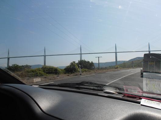 Millau_1.jpg