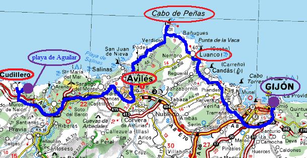 asturies-tourisme