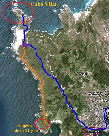 dia19-Cabo-Vilan.jpg