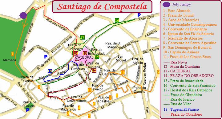 dia22-santiago-de-Compostela.jpg