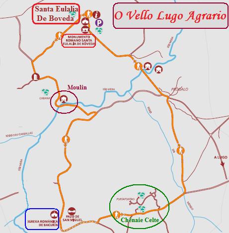 dia23-O-Vello-Lugo-Agrario.jpg