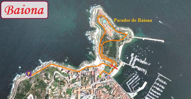 dia32-baiona.jpg