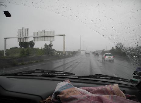 Rain-Road.jpg
