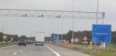 Nederland.jpg