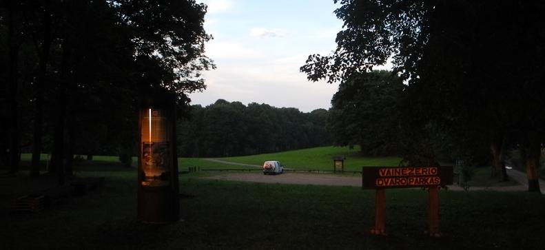 Vainezerio_Parkas_7.jpg