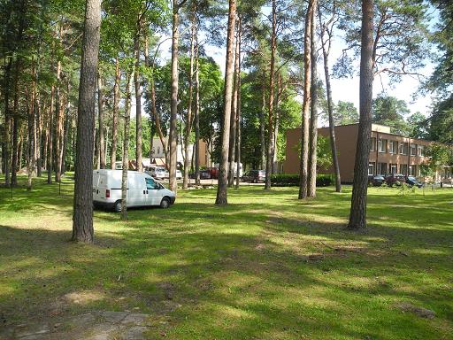 Camping_Druskininkai_1.jpg