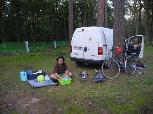 Camping_Druskininkai_2.jpg