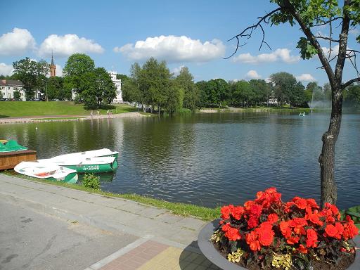Druskininkai_07.jpg