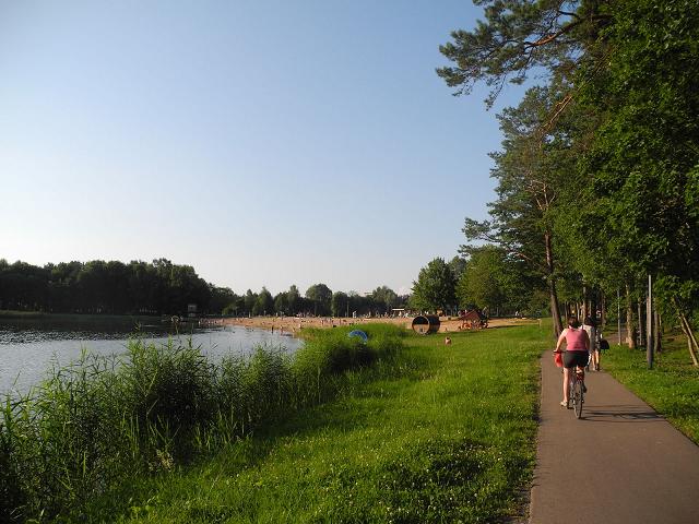 Druskininkai_08.jpg