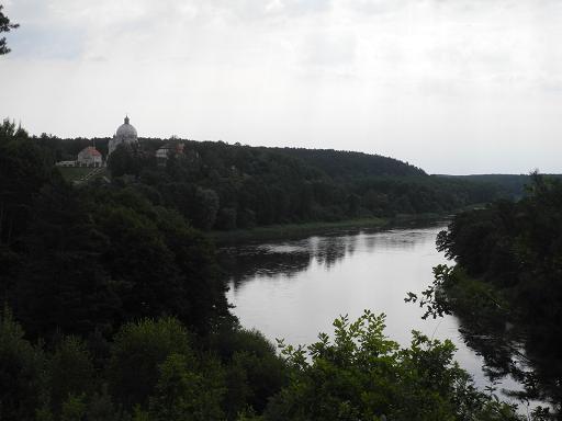 Liskiava_03.jpg