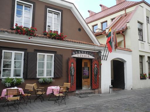 Kaunas_Berneliu_Uzeiga_01.jpg