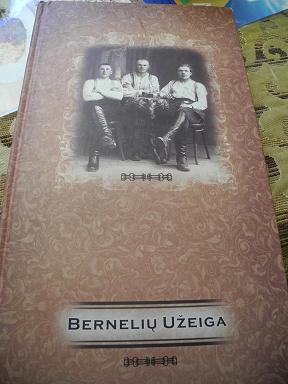 Kaunas_Berneliu_Uzeiga_02.jpg