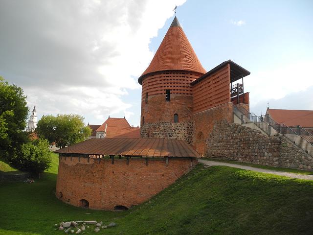 Kaunas_Chateau_01.jpg