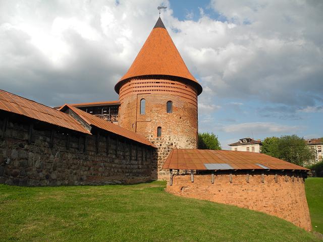 Kaunas_Chateau_03.jpg