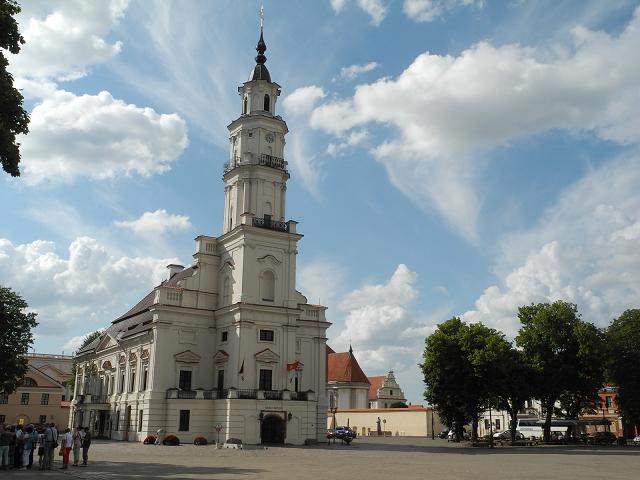 Kaunas_Rotuses_Aikste_11.jpg