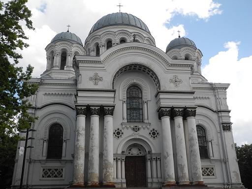 Kaunas_St-Michel_1.jpg