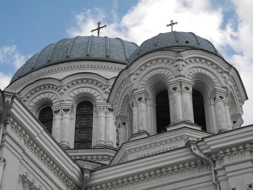 Kaunas_St-Michel_2.jpg
