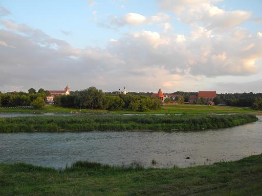 Kaunas_Velo_Nemunas_04.jpg