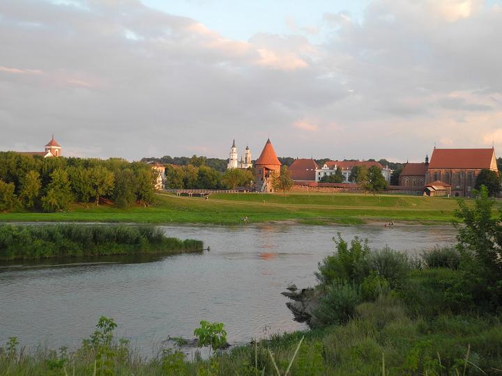Kaunas_Velo_Nemunas_06.jpg