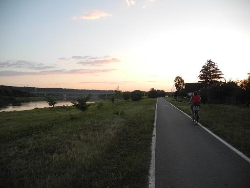 Kaunas_Velo_Nemunas_07.jpg