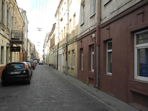 Kaunas_Vieux_01.jpg