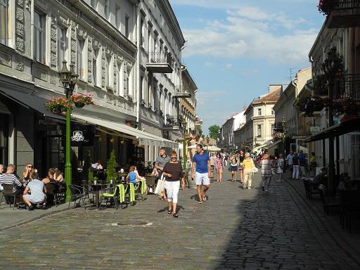 Kaunas_Vilniaus_Gatve.jpg