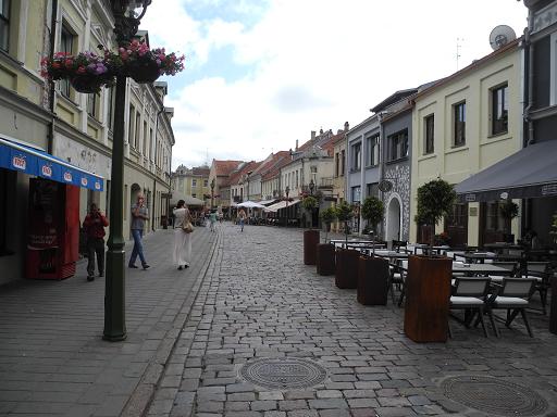 Kaunas_1.jpg