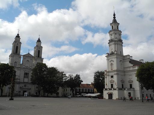 Kaunas_3.jpg