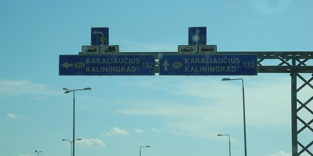 Kaliningrad.jpg