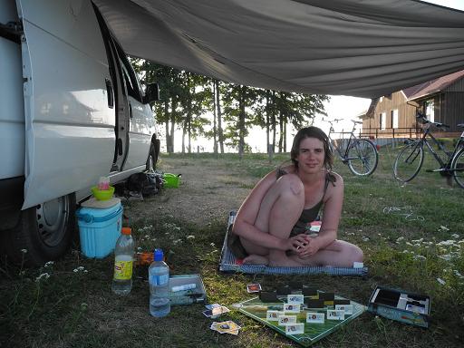 Ventaine_Camping_12.jpg