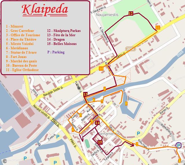 Klaipeda.jpg