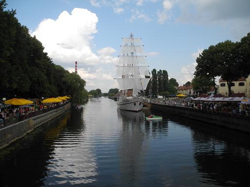 Klaipeda_11.jpg