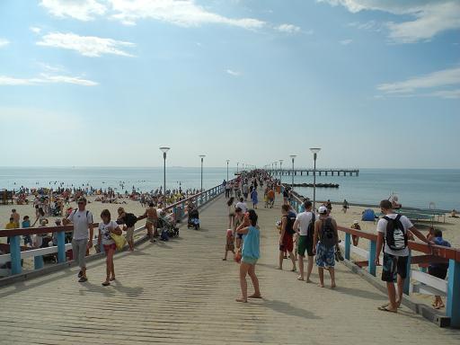 Palanga_02.jpg