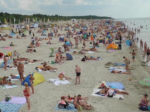 Palanga_03.jpg
