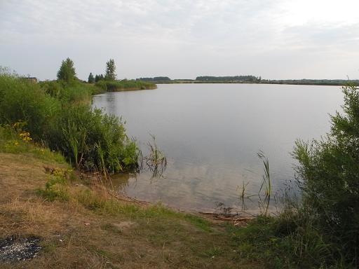 Lac_Mazuriskes_1.jpg