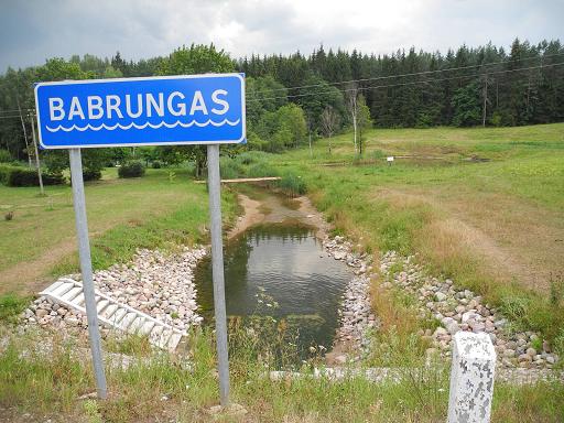 Babrungas_1.jpg