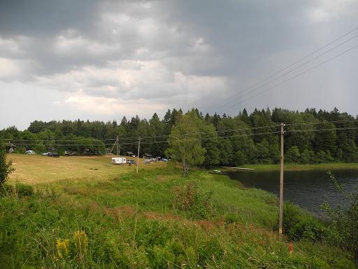 Kempingas_Plateliu_Ezero_3.jpg