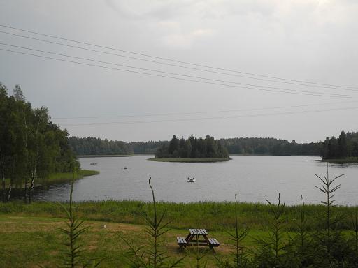 Kempingas_Plateliu_Ezero_4.jpg