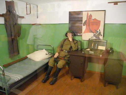 Musee_Guerre_Froide_05.jpg