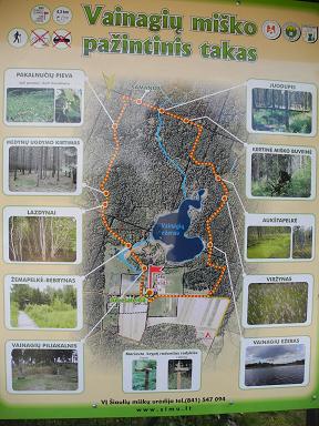 Vainagiai_Ezero_01.jpg