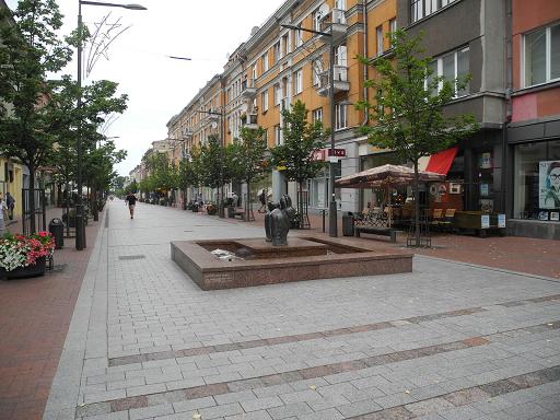 Siauliai_01.jpg