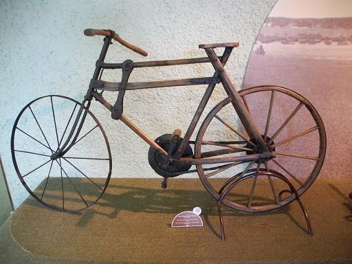 Siauliai_Musee-du-Velo_04.jpg