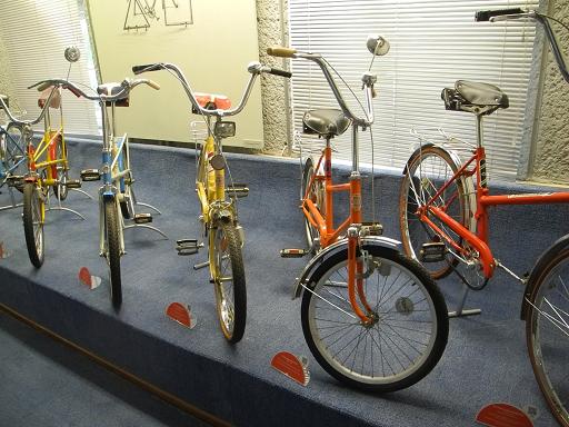 Siauliai_Musee-du-Velo_05.jpg