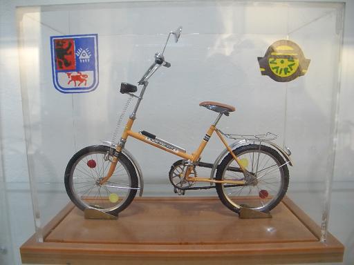 Siauliai_Musee-du-Velo_09.jpg