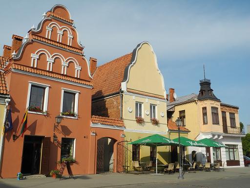 Kedainiai_06.jpg