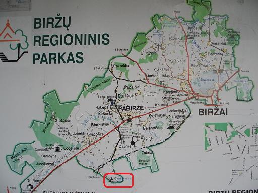 Birzai_07.jpg